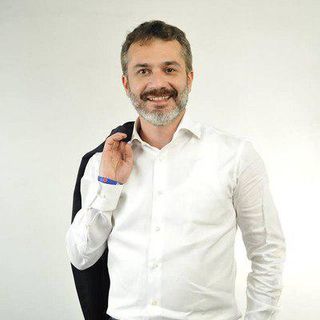 &quot;Quando la Lega era al Governo, all'Astigiano sono arrivati 13 milioni di euro&quot;