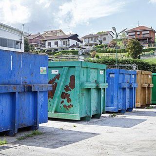 Fino al 17 maggio accesso alle ecostazioni Gaia senza prenotazione, ma solo per conferire sfalci e potature