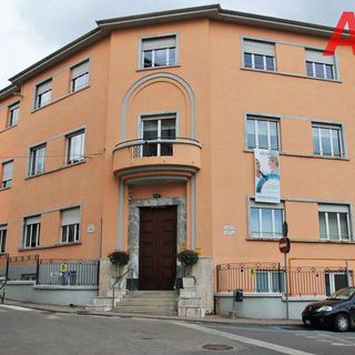 Pazienti Covid, via libera al trasferimento alla San Giuseppe