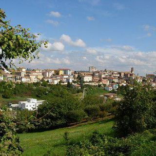 Covid19: situazione sotto controllo anche a Moncalvo, con 14 positivi
