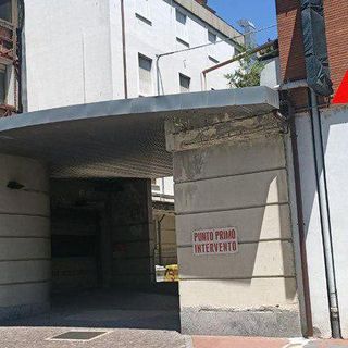 "Bisogna riaprire il Punto di primo intervento di Nizza solo se in sicurezza, non perchè si vota"