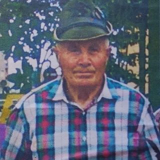 Incidente agricolo tra le frazioni Motta e Sant'Anna di Costigliole d’Asti, perde la vita un 88enne