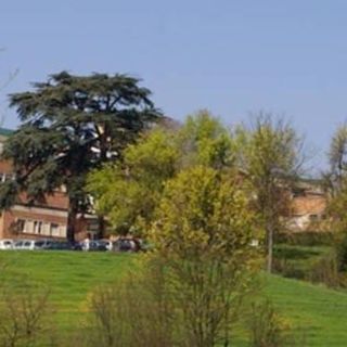 Sinergia tra Istituto Penna e CPIA per la formazione di adulti e studenti lavoratori