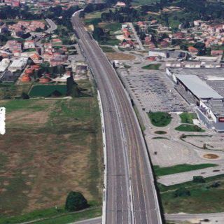Nuovo centro commerciale in corso Casale? Arriva una petizione per dire no