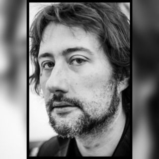 Morto lo scrittore Ivan Fassio: gli amici lo ricordano con le sue poesie
