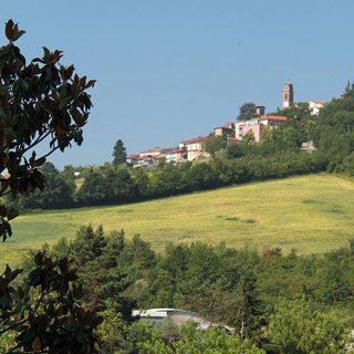 Montiglio: positivo al Covid anche il sindaco. &quot;Occorre chiusura più severa, gli ambienti si contaminano velocemente&quot;