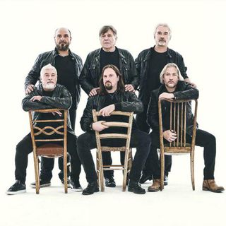 Indecisi su cosa fare in questo weekend? Ecco i nostri consigli