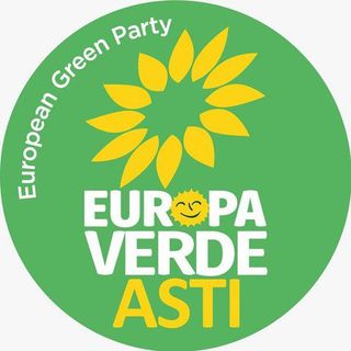 Caccia, Europa Verde Asti: &quot;Stiamo assistendo a un massacro senza precedenti&quot;