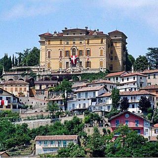 A Canelli in arrivo una mostra che racconta le nostre terre con gli occhi dei bambini