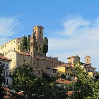 Venerdì al Castello di Cisterna Fabio Geda e Enaiatollah Akbari presentano ”Storia di un figlio. Andata e ritorno”