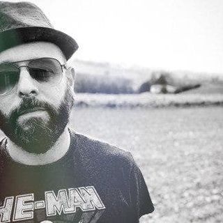 &quot;Diario di un ragazzo semiserio&quot;, il nuovo cd dell'astigiano Stefano Zonca