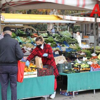 Sabato alle 11 ad Asti manifestazione pacifica degli ambulanti contro il nuovo Dpcm