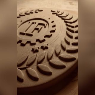 Figura anche un’azienda astigiana tra le 11 imprese piemontesi al top in Italia Figura anche un’azienda astigiana tra le 11 imprese piemontesi al top in Italia