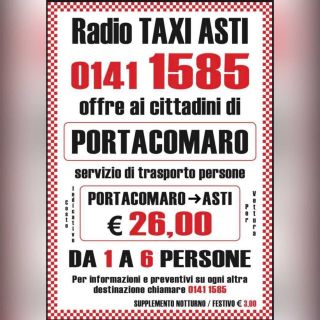 A Portacomaro la Casa di riposo resta 'covid free' e calano i positivi in paese [VIDEO]