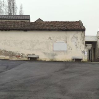 Costigliole: da domani riaprono cimiteri e aree gioco comunali per bambini