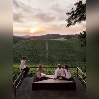 Bottega Monferrato Autentico, dal prodotto agricolo al prodotto turistico