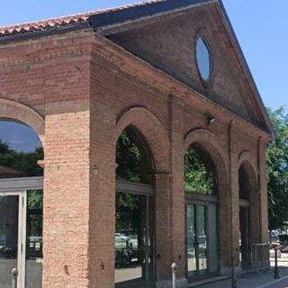 Lunedì 30 maggio al Foro Boario di Nizza il concerto dell'Orchestra Sinfonica del Conservatorio di Alessandria