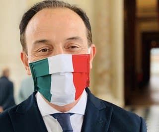 Il Recovery Plan del Piemonte varato dalla Giunta regionale: oltre 1200 progetti, per 27 miliardi