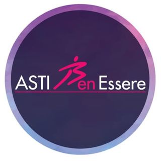 Domani ultima giornata per Asti Benessere