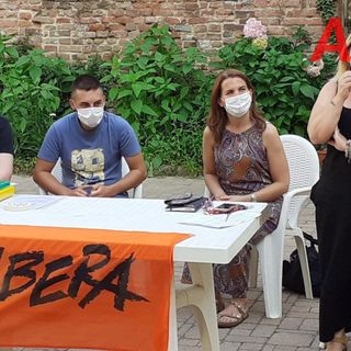 Foto di Merfephoto