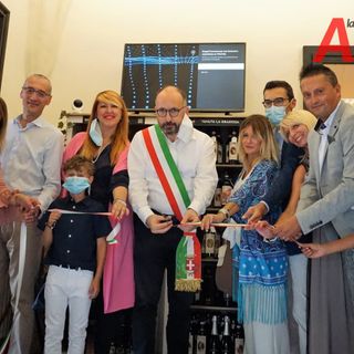 Foto di Merfephoto