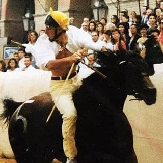 L’evoluzione del Palio, raccontata da tre Fantini 'astigiani' che l’hanno vissuta in prima persona