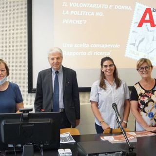 Galleria fotografica a cura di Merfephoto