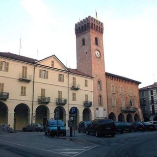Nizza: sono tre i positivi al Covid. Intanto l'Amministrazione tende la mano a 99 attività in ginocchio