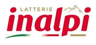 La casa del burro e del gelato: Inalpi torna a &quot;Cheese&quot; e ospita Alberto Marchetti