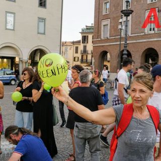 Foto e video di Merfephoto