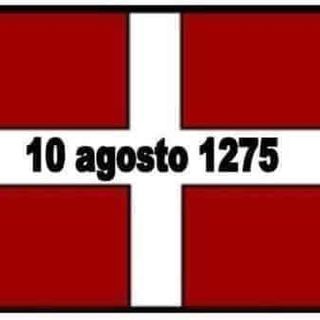 Bandiera Astese