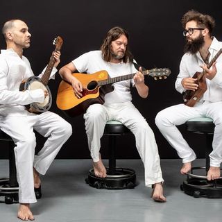 Tutti gli appuntamenti del fine settimana tra Asti e dintorni