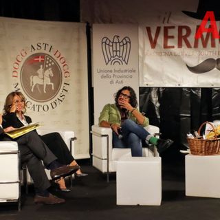 Foto e video a cura di Merfephoto