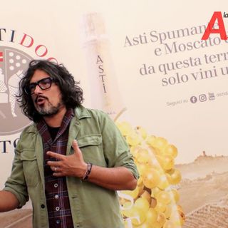 Foto a cura di Merfephoto