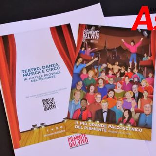 Alcune immagini (Merfephoto) della conferenza stampa di presentazione della Stagione