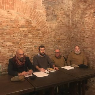 Raccolta di rifiuti verticale, i consiglieri Bosia e Malandrone: &quot;Più che ecoisole, sarà un arcipelago di rifiuti abbandonati&quot;