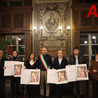 Foto di Merfephoto