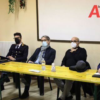 Foto di Merfephoto