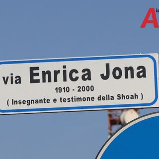 Foto di Merfephoto
