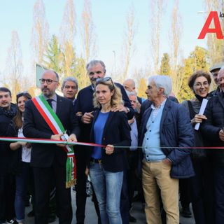Foto di Merfephoto