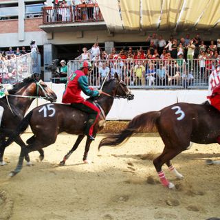 Palio di Asti