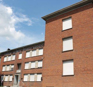 Uniti si può replica all'Asl: &quot;Continueremo a raccogliere firme per far diventare l'ex maternità un hospice&quot;