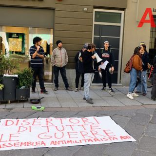 Foto di Merfephoto