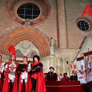 Foto di Merfephoto 2019