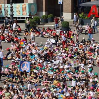 Fotogallery di Merfephoto
