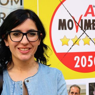 Foto di Merfephoto