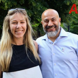 Foto di Merfephoto