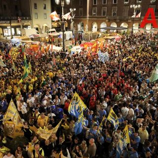 Foto di Merfephoto