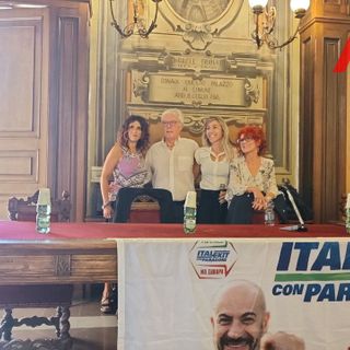 Foto di Merfephoto