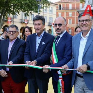 Foto di Merfephoto
